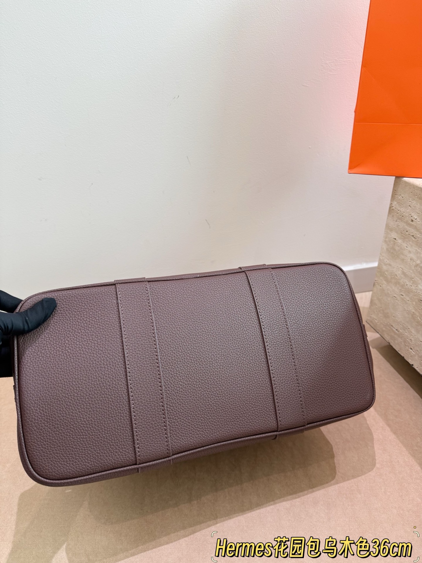 スーパーコピーバッグ後払い国内発送対応N品安全必ず届く信用できるサイト